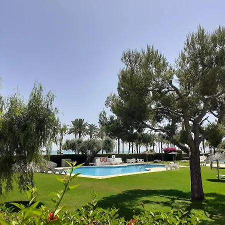 Bahia Blanca * Vilanova i la Geltrú