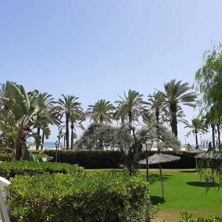 Bahia Blanca Vilanova i la Geltrú